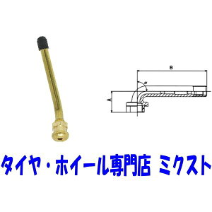 yzy`bvgbv GA[ou 4{ 1䕪zyi:V3-20-12zy@ - A:25mm/B:70mmzya:9.7mmzygbN/oXpz