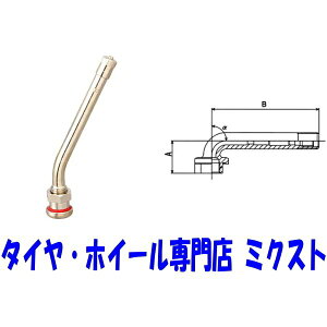 yzy`bvgbv GA[ou 4{ 1䕪zyi:V3-20-12Nzy@ - A:25mm/B:70mmzya:9.7mmzygbN/oXpz