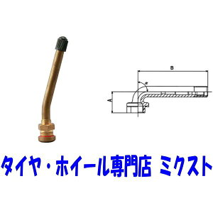 yzy`bvgbv GA[ou 4{ 1䕪zyi:V3-20-2zy@ - A:29mm/B:60mmzya:9.7mmzygbN/oXpz