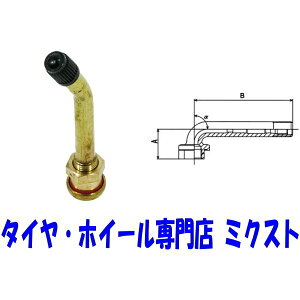 yzy`bvgbv GA[ou 4{ 1䕪zyi:V3-20-10zy@ - A:50mm/B:25mmzya:9.7mmzygbN/oXpz