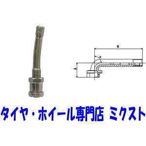 �y���������z�y�`�b�v�g�b�v �G�A�[�o���u 4�{ 1�䕪�z�y�i��:70MS7SE�z�y���@ - A:46mm/B:24mm�z�y���a:16mm�z�y�g���b�N/�o�X�p�z