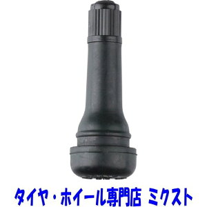yzy`bvgbv GA[ou 100{zyi:TR-414zyS:49mmzya:11.5mmzyʎ/yԁzySouz
