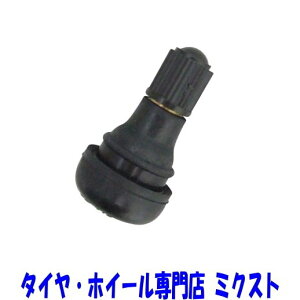 yzy`bvgbv GA[ou 4{ 1䕪zyi:TR-412zyS:33mmzya:11.5mmzyʎ/yԁzySouz