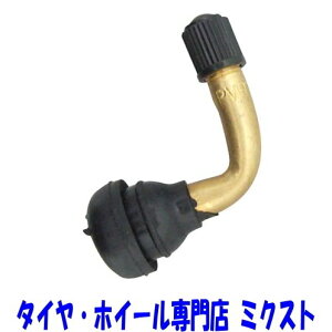 yzy`bvgbv GA[ou 4{ 1䕪zyi:PVR-70zyS:63.4mmzya:11.5mmzyʎ/yԁzySouz