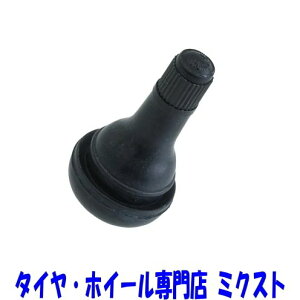 yzy`bvgbv GA[ou 4{ 1䕪zyi:TR-415zyS:43mmzya:16mmzygbNpzySouz