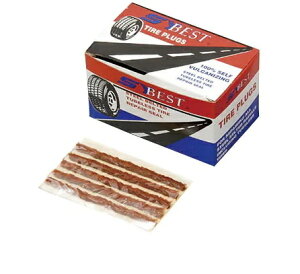 yz yTIPTOP pNC C[W[tBbNX 50{z yi:SY-50SzyB:4mmzya:6mmzypb`a:6mmzypԗpz