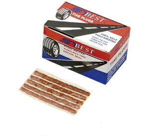 yz yTIPTOP pNC C[W[tBbNX 50{z yi:SY-50LzyB:6mmzya:8mmzypb`a:8mmzypԗpz