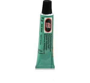 yz yTIPTOP `[upb`p 1{z yi:5S-61zye:5gz