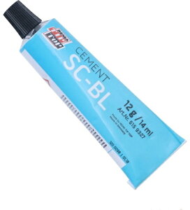 yz yTIPTOP XyVZgu[ 1{z yi:R-205Ezye:12gzyRp܁z