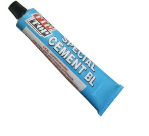 yz yTIPTOP XyVZgu[ 1{z yi:R-305Ezye:30gzyRp܁z