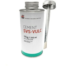 yz yTIPTOP `[upb`p 1ʁz yi:5S-65zye:250mLzyRp܁z