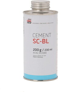 yz yTIPTOP XyVZgu[ 1 uVtz yi:R-406Ezye:200gzyRp܁z