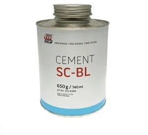 yz yTIPTOP XyVZgu[ 1ʁz yi:R-400Ezye:650gzyRp܁z