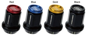 yzM12×P1.5 19/21HEX 25mmɌzC[ubNbNibgSET KYO-EI 16yAttached Aluminum CapzyiHP16KRzyA~Lbvbhz