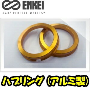 yzENKEI[GPC] A~ nuO4y67mm57mmɕϊz mcotnuO] [S[h]yiHUB-HR-VCz
