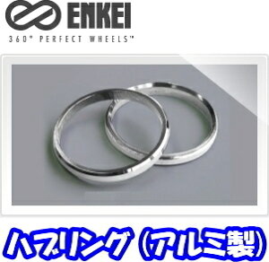yzENKEI[GPC] A~ nuO4y75mm67mmɕϊz mconuO] [Vo[]yiHUB67Nz