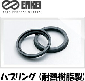 yzENKEI[GPC] ϔM nuO2y73mm70mmɕϊz mcotnuO] [ubN]yiHUB70z