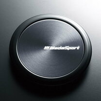 楽天市場】ウェッズスポーツ センターキャップ ホイールの通販