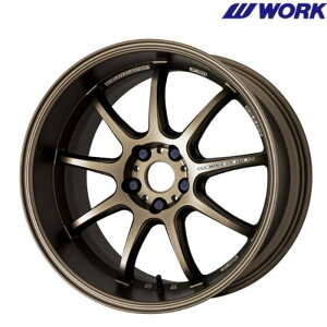 19C` 5 114.3 8.5J 9.5J 10.5J WORK EMOTION D9R AbVh`^ zC[Pi 4{Zbg