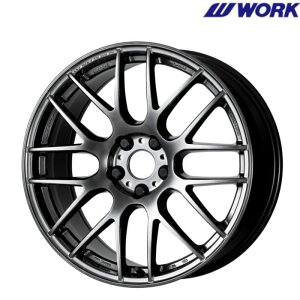 19C` 5 114.3 8.5J 9.5J WORK EMOTION M8R O~bgubN zC[Pi 4{Zbg