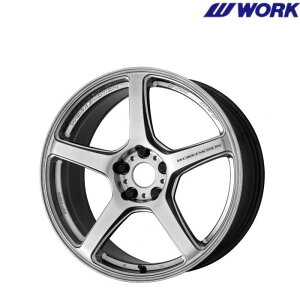 19C` 5 114.3 8.5J 9.5J WORK EMOTION T5R O[Vo[ zC[Pi 4{Zbg