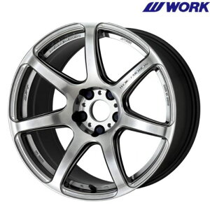 17C` 4 100 7J WORK EMOTION T7R O~bgVo[ zC[Pi 4{Zbg