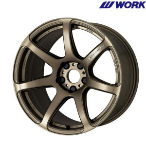 17C` 4 100 7J WORK EMOTION T7R AbVh`^ zC[Pi 4{Zbg