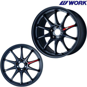 17C` 5 100 114.3 7J WORK EMOTION ZR10 }bglCr[ zC[Pi 4{Zbg