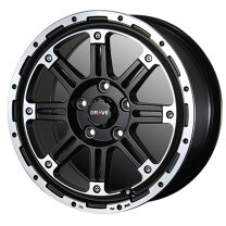 楽天市場】17 x 7 インセット 45 5穴 114．3スタッドレスの通販