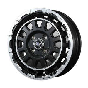 zC[4{Zbg 15C` 5J+45 4H-100 Bahns Tech DH Stream Z~OXubN