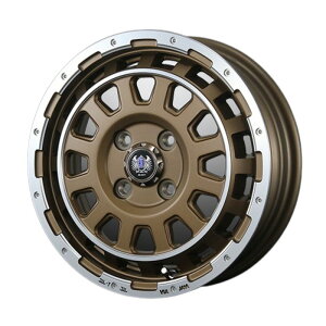 zC[4{Zbg 15C` 5J+45 4H-100 Bahns Tech DH Stream Z~OXuY