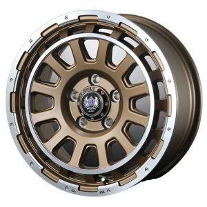 zC[4{Zbg 16C` 7J+35 5H-114.3 Bahns Tech DH Stream Z~OXuY