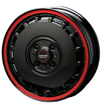 楽天市場】14インチ 4h 100 4本（タイヤ・ホイール｜車用品）：車用品 