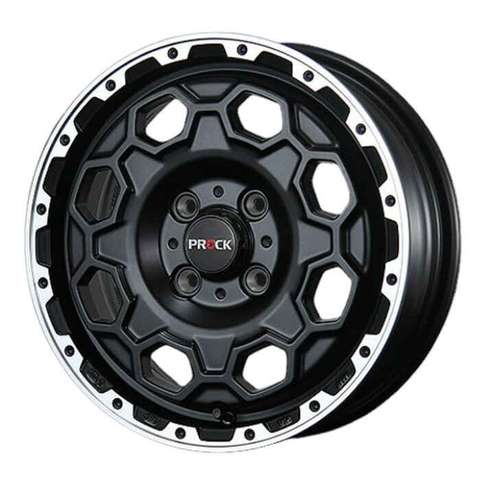 楽天市場】BRIDGESTONE BLIZZAK ICE 175/70R14 84S Bahns Tech PROCK 