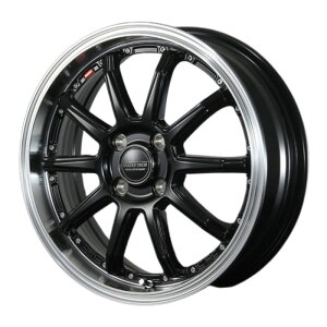 �z�C�[��4�{�Z�b�g 16�C���` 5J+45 4H-100 Bahns Tech S10-DP �O���X�u���b�N