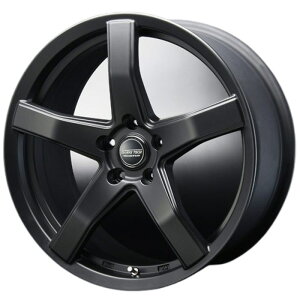 zC[4{Zbg 18C` 7J+50 5H-100 Bahns Tech V-05 Z~OXubN