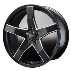 zC[4{Zbg 18C` 7J+50 5H-100 Bahns Tech V-05 Z~OXubN~[O