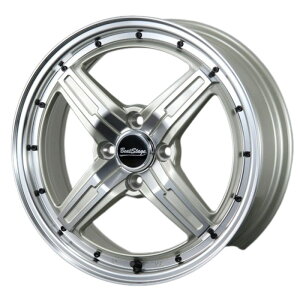 zC[4{Zbg 15C` 5J+45 4H-100 BeatStage FS-C VpS[h|bV