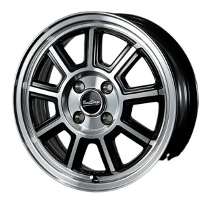 zC[4{Zbg 15C` 5J+45 4H-100 BeatStage KS-C ubN|bV