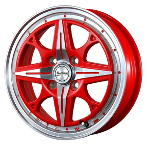 �z�C�[��4�{�Z�b�g 14�C���` 4.5J+45 4H-100 BeatStage NS-C �Z�~�O���X���b�h