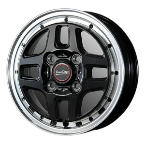 �z�C�[��4�{�Z�b�g 12�C���` 4B+43 4H-100 BeatStage WT-C �Z�~�O���X�u���b�N