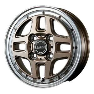 �z�C�[��4�{�Z�b�g 12�C���` 4B+43 4H-100 BeatStage WT-C �A���e�B�[�N�u�����Y