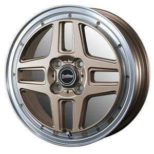 zC[4{Zbg 15C` 5J+45 4H-100 BeatStage WT-C AeB[NuY