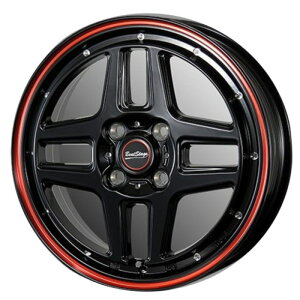 zC[4{Zbg 15C` 5J+45 4H-100 BeatStage WT-C ubNbhC