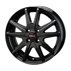 zC[4{Zbg 14C` 5.5J+45 4H-100 EUROMAGIC LANCE ST ubN