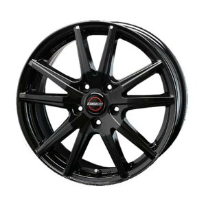 zC[4{Zbg 16C` 6.5J+37 5H-114.3 EUROMAGIC LANCE ST ubN