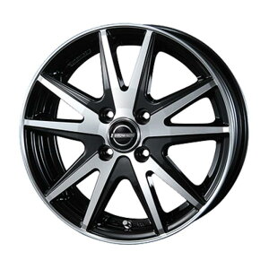 zC[4{Zbg 14C` 4.5J+45 4H-100 EUROMAGIC LANCE STP ubN|bV