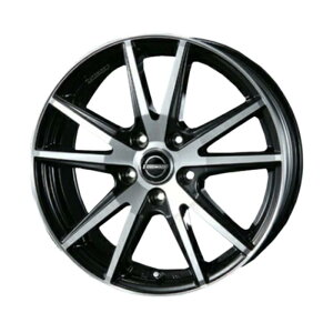 zC[4{Zbg 15C` 6J+43 5H-100 EUROMAGIC LANCE STP ubN|bV