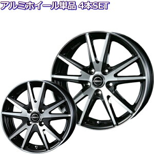 15C` 5 114.3/100 6J BLEST [}WbN X STP ubN|bV zC[Pi 4{Zbg