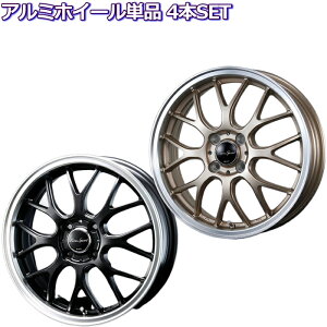 16C` 4 100 5J BLEST [X|[c ^Cv805 ubNoruY zC[Pi 4{Zbg